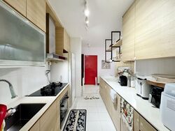 Blk 194A Skyline I @ Bukit Batok (Bukit Batok), HDB 4 Rooms #498209131